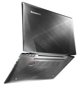Lenovo-Y70-70Touch_4