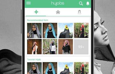 Apps-Hyjabs