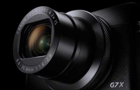 Canon-PowerShot-G7-X-07