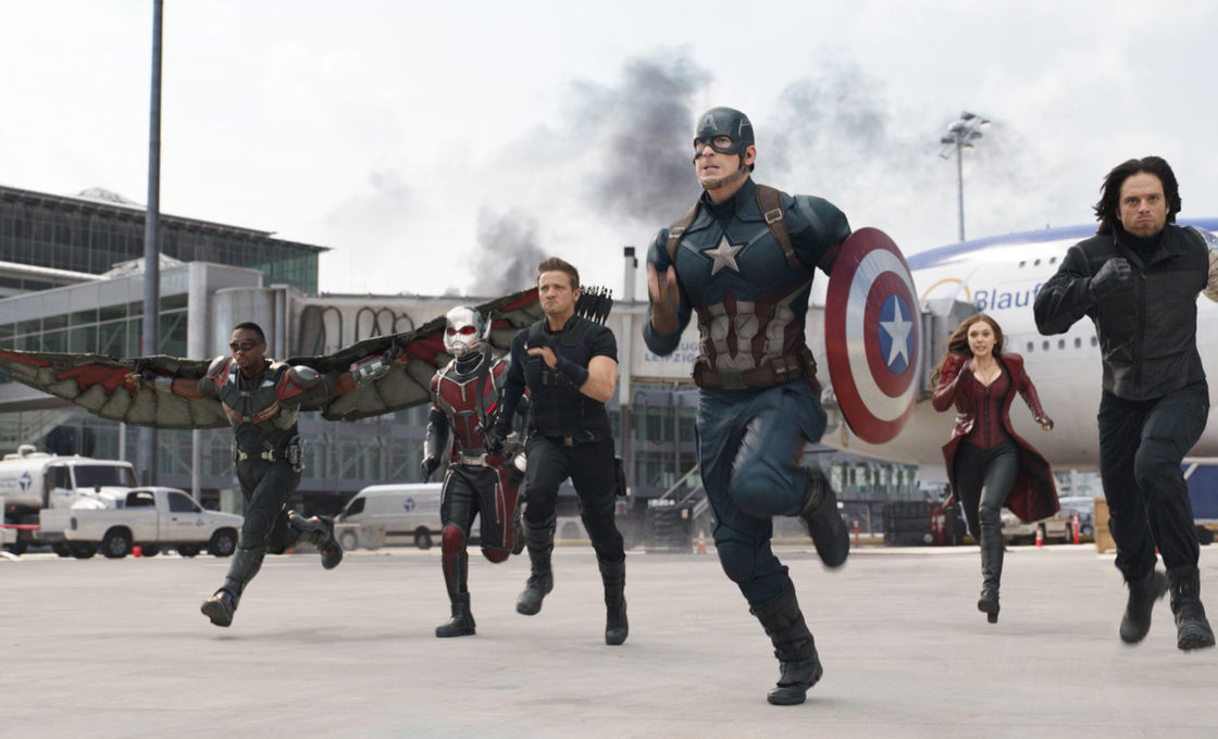 Captain-America-Civil-War-Splashpage-TeamCap-Photo