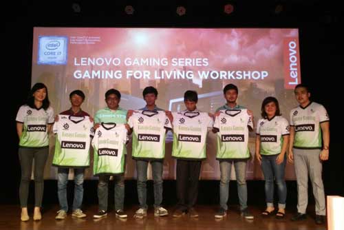 Lenovo-Indonesia-gaming