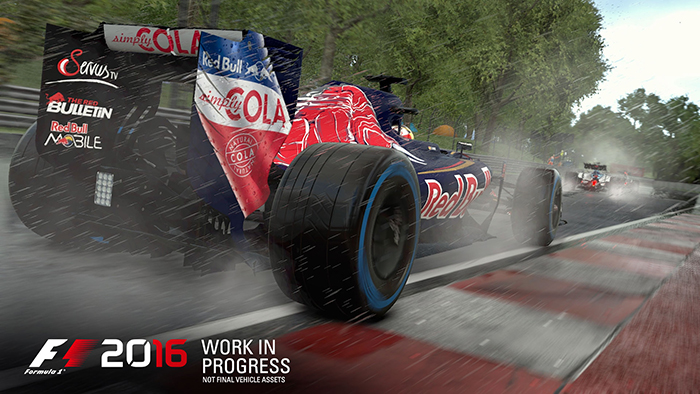 f1-2016-2