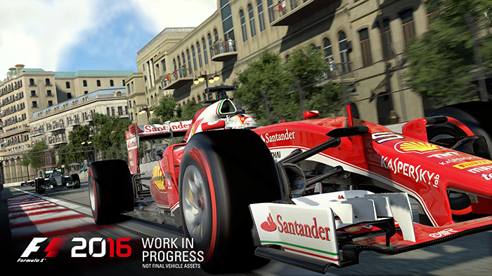 f1-2016-3