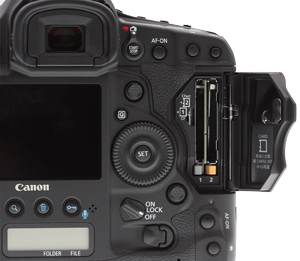 Canon-EOS-1DX-Mark-II-3