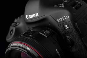 Canon-EOS-1DX-Mark-II-4