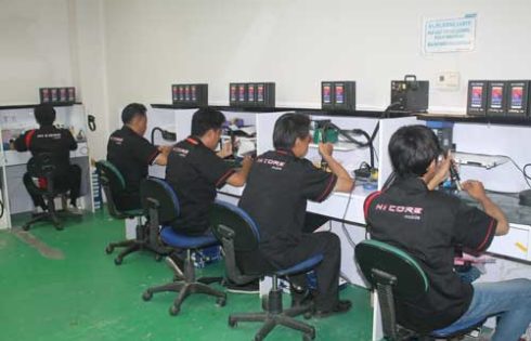 hicore-service-center-2
