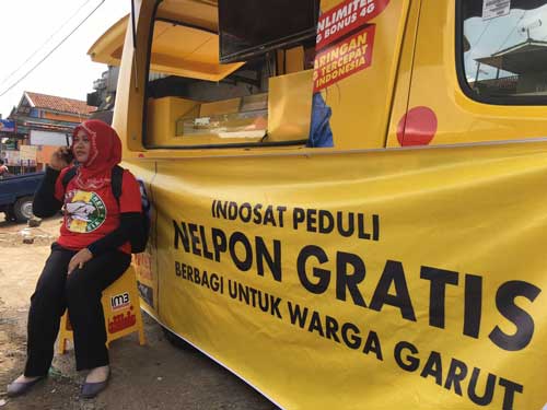 indosat-garut2