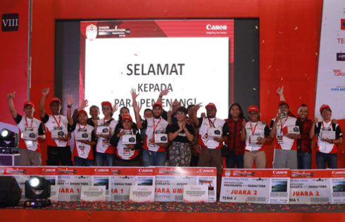 canon-photo-marathon-yogya-1