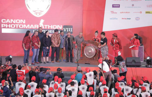 canon-photo-marathon-yogya-2
