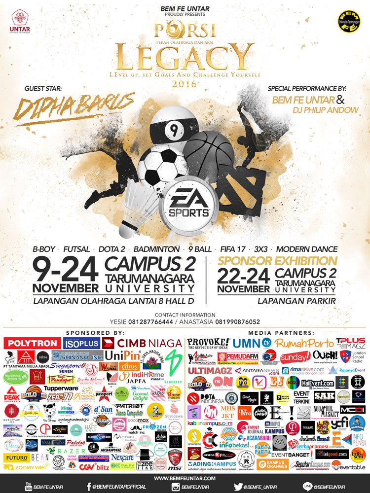 poster-porsi-legacy