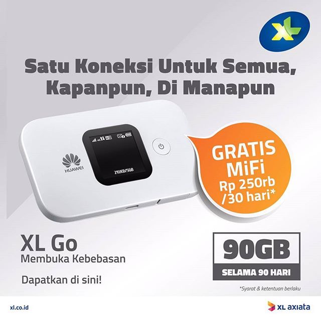 xl-mifi